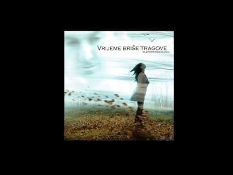 Vladimir Kočiš Zec - Nije kao prije (2002.)