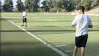 Jaeger Sports Baseball Throwing Program -- '360 translates into 97mph Arm Strength &amp; Velocity