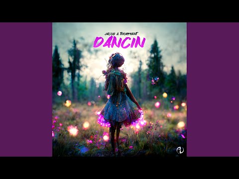 Dancin