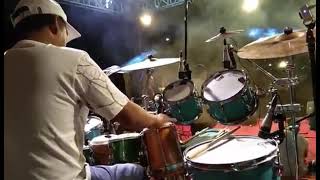 Download lagu Ky Ageng Cek Sound Full Kendang . #newpallapa #kyageng #ceksound mp3
