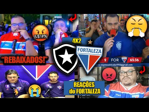 REACT TORCEDORES FC and Cortes REACT FC