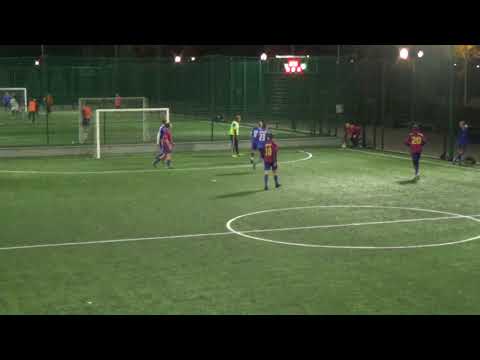 4 КХ 12 Adrenalin   Дикое поле 2часть