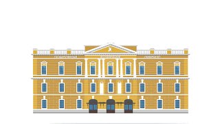 Giới thiệu - Russian - 2022