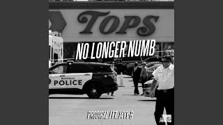 No Longer Numb Music Video