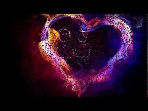 Ich Liebe Dich Celine