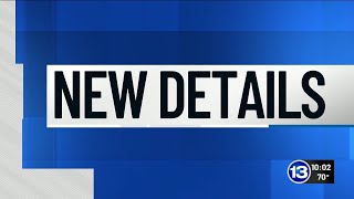 Two women facing charges in Toledo brothel bust on Secor