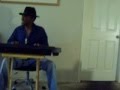 "True Love Will Last Forever" written and musical ...