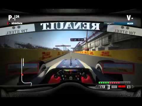 F1 2012 06 12 2012 16 37 03