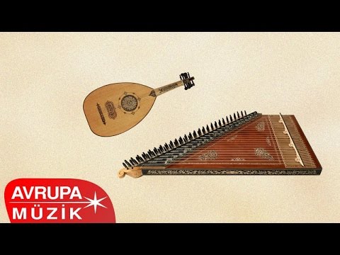 download lagu mp3 mp4 Ud Ile Sevdiginiz Sarkilar 4, download mp3 Ud Ile Sevdiginiz Sarkilar 4 free downloadn, video klip Ud Ile Sevdiginiz Sarkilar 4