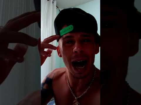 MC Teco Sp . Prévia só quem é de verdade sabe quem é de mentira. 2018!!