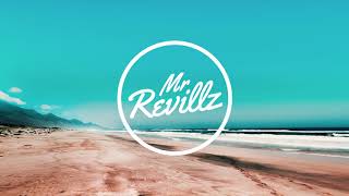 Diviners - Favourite Mistake (feat. Chris Severe)