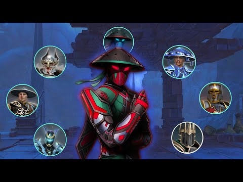 𝗦𝘁𝗿𝗮𝗻𝗴𝗲𝗿 𝗗𝗮𝗻𝗴𝗲𝗿 ☠️ Dash + Critical Fury = Destruction of 𝗖𝗼𝗻𝘁𝗿𝗼𝗹 𝗟𝗼𝘀𝘁 Bosses : Shadow Fight 3 💥