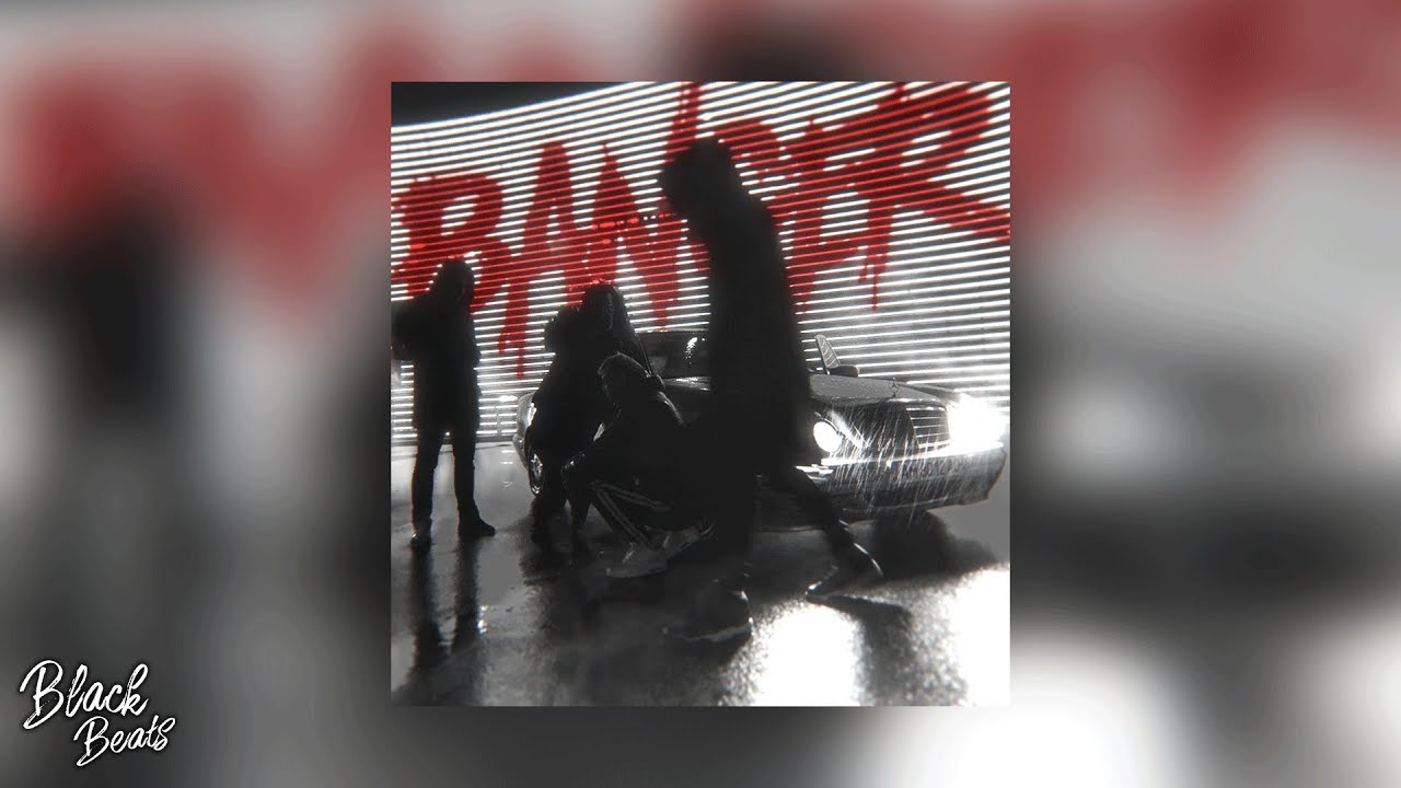 TOF, Михалыч, Энди, Фир — Ostap Banger