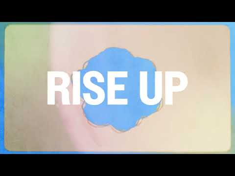 Thumbnail for Rise Up video