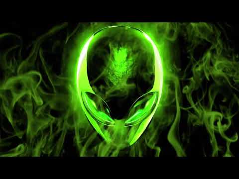 Mr. Whooo - Flexy (LUKI  DANIEL V EDIT)