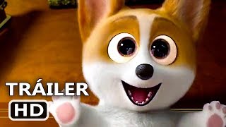 Trailer Preview Image