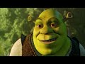 Shrek I M A Believer Smash Mouth