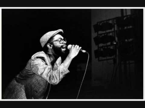 BUJU BANTON - GOOD TIMES [Feat Fat Joe And Beres Hammon]