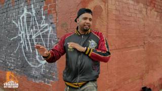 Philthy Rich explains his record "Broke Boy" with Young Dolph || Thizzler.com Interview