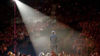 clouseau 10x10 13 december &quot;Swentibold&quot;