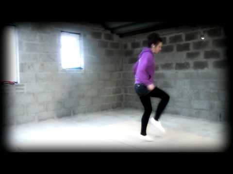 PZDesigns UK & IRELAND Shuffle Competition! Chloee Vs Robbie! Round 4.