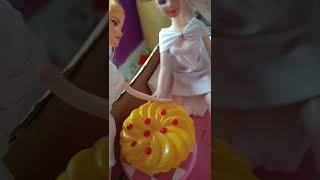kec and video video