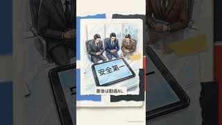 毎日のAIニュース解説 #仕事効率化 #ai動画