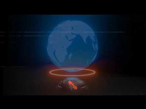 Eagle - Nightfall (OffVideo) (Prod. WooltyxX)