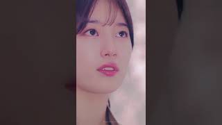 NEW EMPIRE - A LITTLE BRAVER (Ost.Uncontrollaby fond)