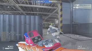 [JSF2]クラメン募集中！