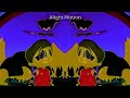 Let S Sing Again Effects Sponsored By Klasky Csupo 2001 Effects FIXED In G Major 390