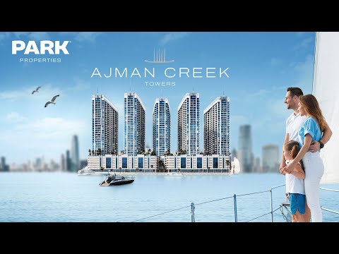 صورة مصغرة لفيديو العقار