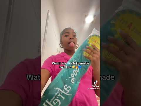 okay Mora u ate this hairstyle | # tommy the clown | tommy hot girls