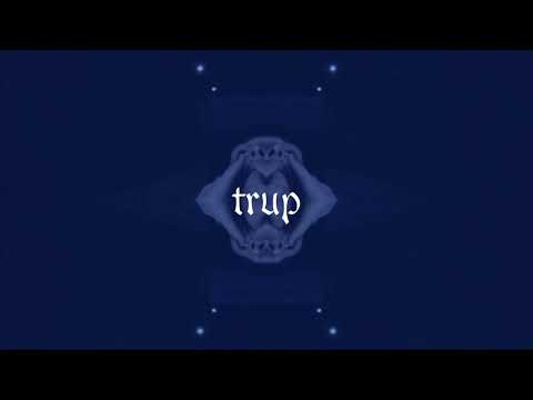 Video thumbnail for TRUP