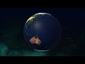 Schiller - Nightflight Rework