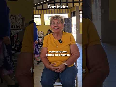 MUJERES BENDECIDAS