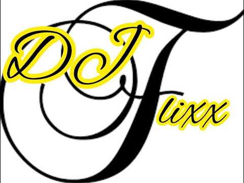 Thee Piano Groove _DJ FLIXX SA