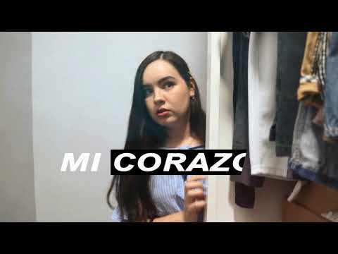 Franyer Gómez - Infieles (Video Lyrics oficial)