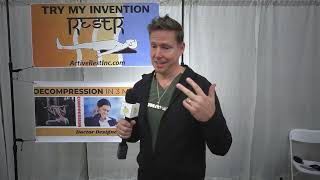 RestR - Yoga Expo 2026