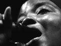 Dezarie - Hail Jah