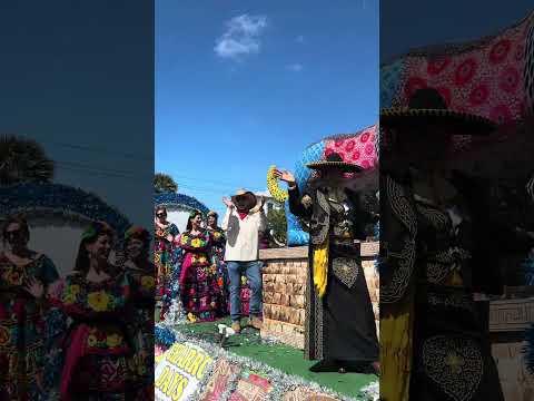 We are Powering Traditions! ⚡️