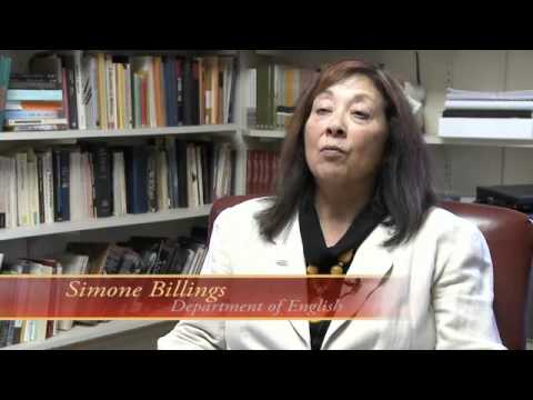 The SCU Experience  - Honors Program