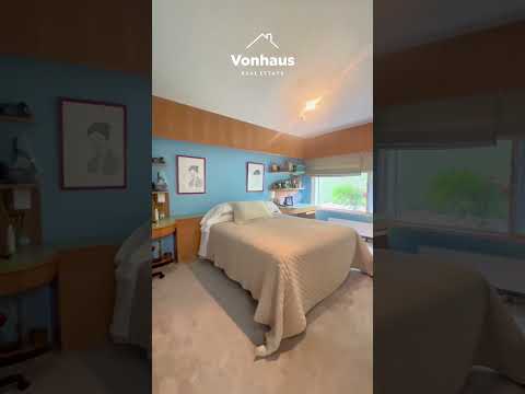 Video de YouTube - Casa en Venta de 4 dormitorios  en Punta Gorda, Montevideo