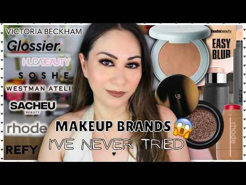 Sasha Rose Darkus's YouTube video