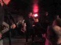 Stars & Stripes - Skinheads On the Rampage ...