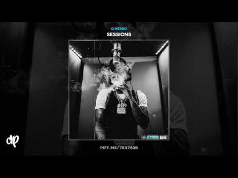 Video thumbnail for Can't Sleep