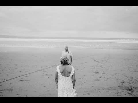 Film Thumbnail