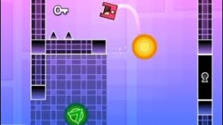 IWannaBeTheDasher PREVIEW 1