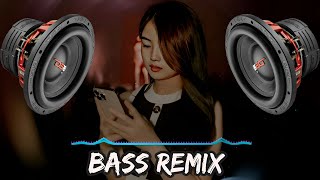Download lagu The Cranberries - Zombie (Bass Remix) - Dj Vinzkie Remix mp3