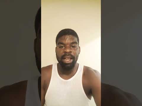 would u rather? #comment #likes #subscribe #themagnificent #wouldyourather